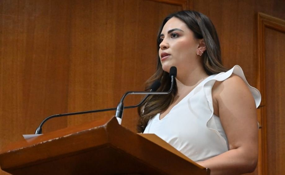 Salud digital para responder a demanda de servicios médicos: PAN