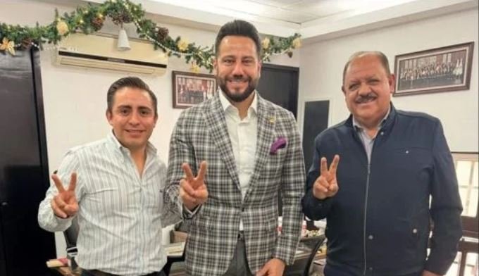 Hospital de Calimaya víctima de la falta de continuidad administrativa