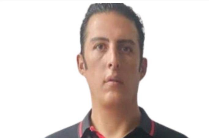 Influencer “Fer Italia” irá 20 años de cárcel por violación contra menor