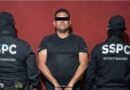 Cae el director de Tránsito de Iguala por caso de los 43 normalistas de Ayotzinapa