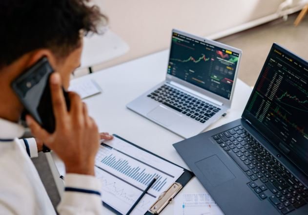 Aprueban derecho a la desconexión digital en el trabajo