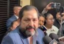 EdoMéx lista para reforma electoral, varios puntos ya se aplican en la entidad: Francisco Vázquez