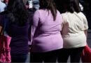 Obesidad es la enfermedad que pesa demasiado en México con más de 37 millones de víctimas