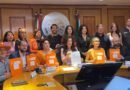 MC presenta su reforma electoral que busca blindar elecciones del crimen