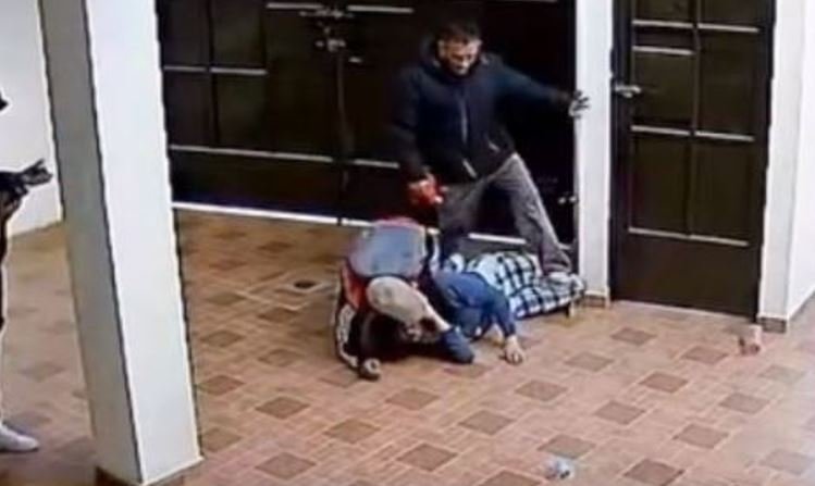 Mujer sufre robo violento y abuso sexual dentro de su casa en Toluca