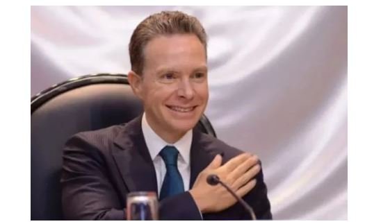 PVEM pide a Morena incluir a sus aspirantes en su encuesta para definir candidaturas