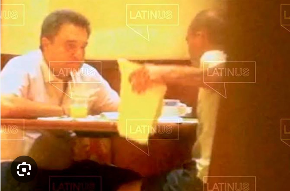 TEPJF exonera a Pío López Obrador