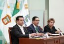 Emite CODHEM dos recomendaciones al Ayuntamiento de Toluca