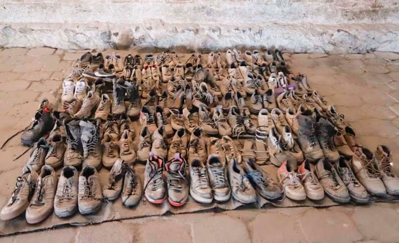 Alertan que cárteles son el quinto mayor empleador en México con 173 mil miembros