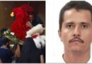 “El Mencho” será sepultado en Zapopan; vinculan a proceso a dos de sus escoltas