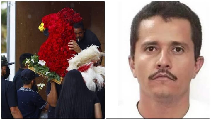 “El Mencho” será sepultado en Zapopan; vinculan a proceso a dos de sus escoltas