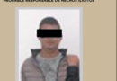 Cae extorsionador colombiano en Calimaya 