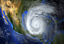 México anuncia fecha del inicio de la temporada de huracanes 2026