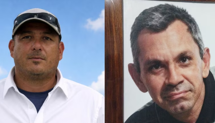 Identifican restos de otros dos mineros desaparecidos en La Concordia, Sinaloa 