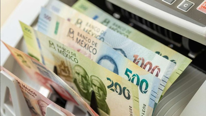 SABG exhibe a exfuncionarios con pensiones millonarias tras habilitar portal de ‘transparencia’
