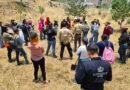 Muerte de ‘El Mencho’ provoca que colectivos suspendan búsquedas de desaparecidos en Jalisco