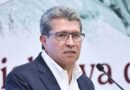 Ricardo Monreal admite que reforma electoral va sin apoyo del PT y PVEM