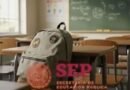SEP confirma megapuente del 13 al 16 de marzo para educación básica