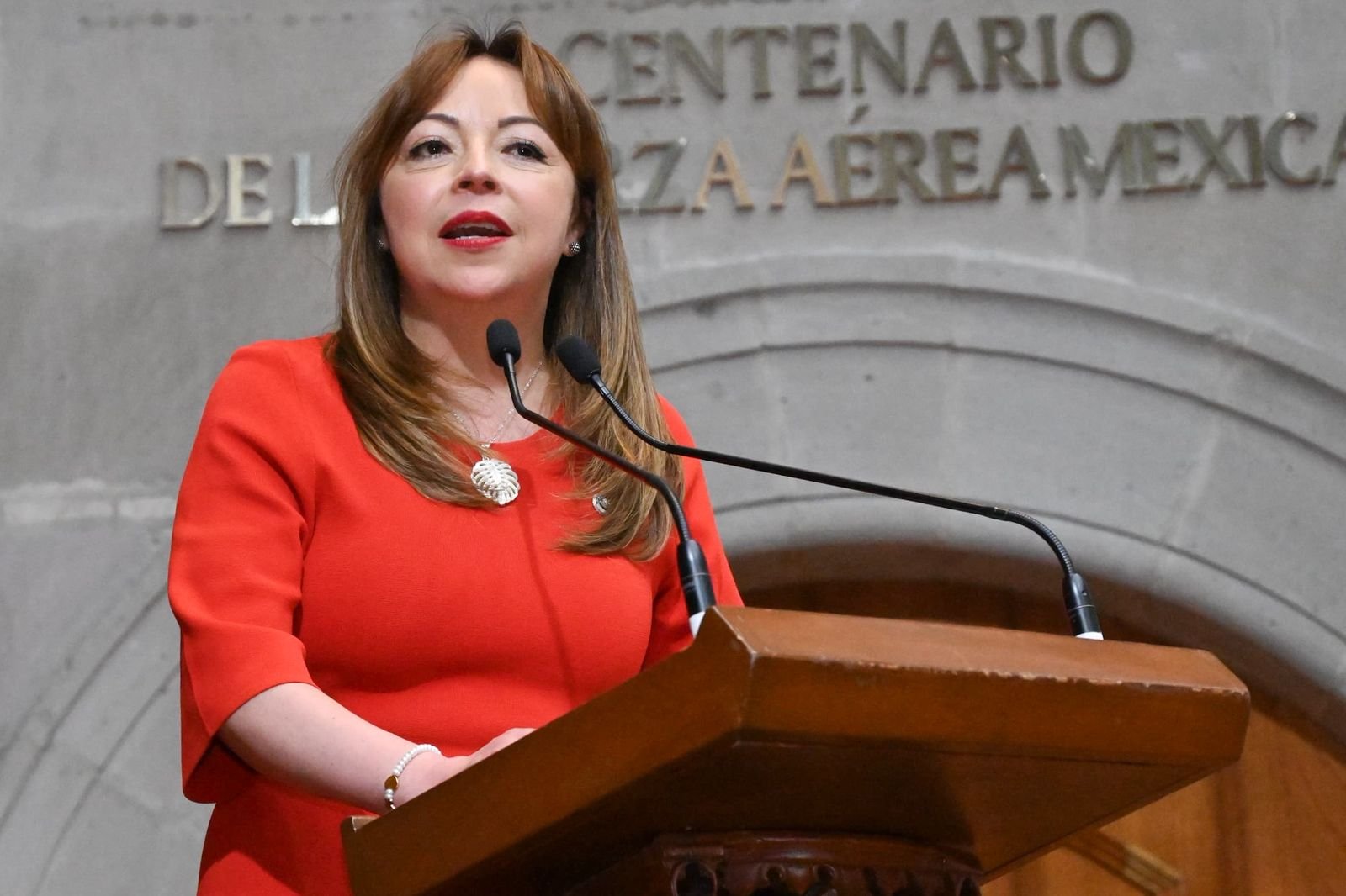 Plantea Lilia Urbina estímulo fiscal para fortalecer capacitación laboral