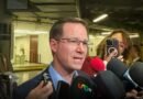 PAN acusa simulación en elección de consejeros del INE y llama atraco a la Ley de Vivienda
