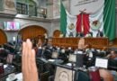 Congreso EdoMéx avala Plan B para reducir privilegios; PRI, PAN y PRD votaron en contra