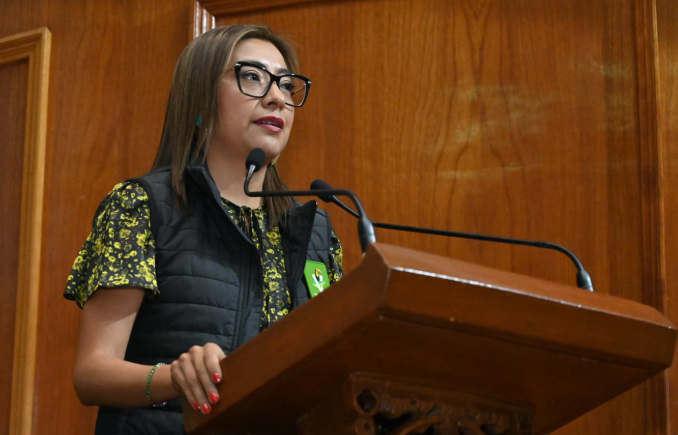 Proponen hasta 13 años de cárcel a quien contamine agua en EdoMéx