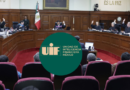 SCJN faculta a la UIF para bloquear cuentas bancarias sin orden judicial
