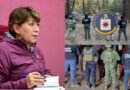 Periodista revela que agentes de la CIA también operaban en EdoMéx