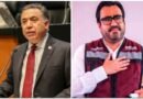 Senador y alcalde de Sinaloa señalan que acusación de EU es para atacar a la 4T