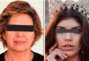 Detienen en Venezuela a suegra de exreina de belleza asesinada en CDMX