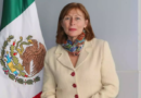 Tatiana Clouthier se destapa para competir por la gubernatura de Nuevo León