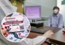 Servicio Universal de Salud para mejor atención y reducir saturación en hospitales: Sheinbaum