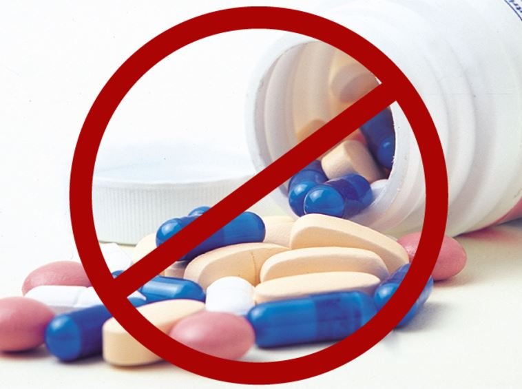 Cofepris alerta por falsificación de medicamento Infinitam para tratar artritis