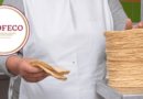 Precio de la tortilla se mantiene sin registrar aumento a nivel nacional: Profeco