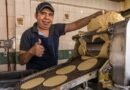 Se suman mil 300 tortillerías al Acuerdo Maíz-Tortilla para evitar alza en el precio