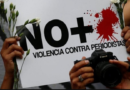 RSF clasifica a México como el país más letal para ejercer periodismo en América
