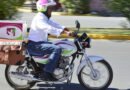 Huelga de trabajadores de Correos de México se pospone tras exigir mejores laborales 