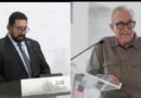 FGR pedirá a EU pruebas tras descartar detención de Rocha Moya y nueve más