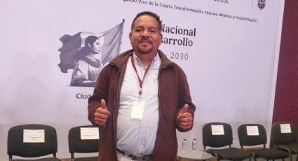 Matan a exaspirante de Morena a la alcaldía de Omealca en Veracruz