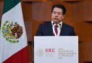 SEP presentará otra propuesta para el fin del ciclo escolar tras críticas
