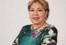 Participa Codhem en más de 320 actividades del Protocolo Mochila de Paz y Prevención 