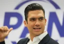 Nexos con el narco provoca caída de Morena y Sheinbaum en popularidad mientras PAN crece: Jorge Romero 