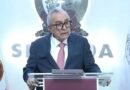 FGR cita a declarar a Rocha Moya y nueve funcionarios más por acusación de EU