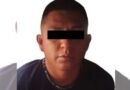 Cae ‘El Richard’ por 13 asesinatos incluido el de la secretaria del Fiscal de Homicidios del EdoMéx 