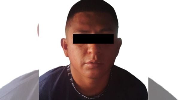 Cae ‘El Richard’ por 13 asesinatos incluido el de la secretaria del Fiscal de Homicidios del EdoMéx 