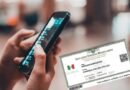 CRT descarta prórroga para registro de líneas celulares 