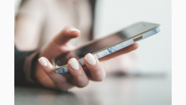 Segob alerta por nueva modalidad de fraude con mensajes de empresas telefónicas