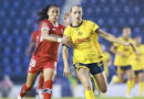 Así quedan las semifinales de la Liga MX femenil; conoce los equipos