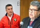 Morena busca blindar a “narcopolíticos” con reforma de Monreal y censura a medios