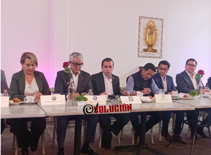Sector joyero acusa de extorsión al GEM por cobro de permiso de 30 mil pesos para operar